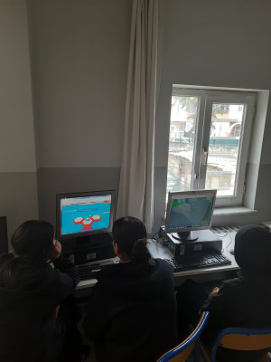 Kişisel Verileri Koruma Günü Etkinliği